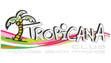 Tropicana