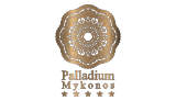 Paladium