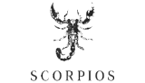 Scorpios