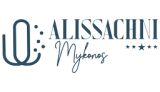 Alissachni
