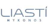 Liasti