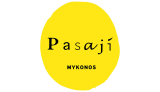 Pasaji