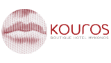 Kouros