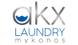 Akx