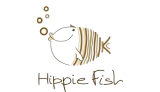 Hippie