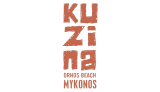 Kuzina