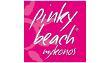 Pinky
