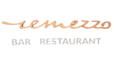 Remezzo